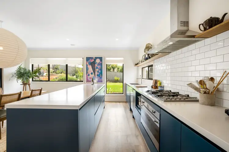 Sixth view of Homely house listing, 189B Tower Road, Portarlington VIC 3223