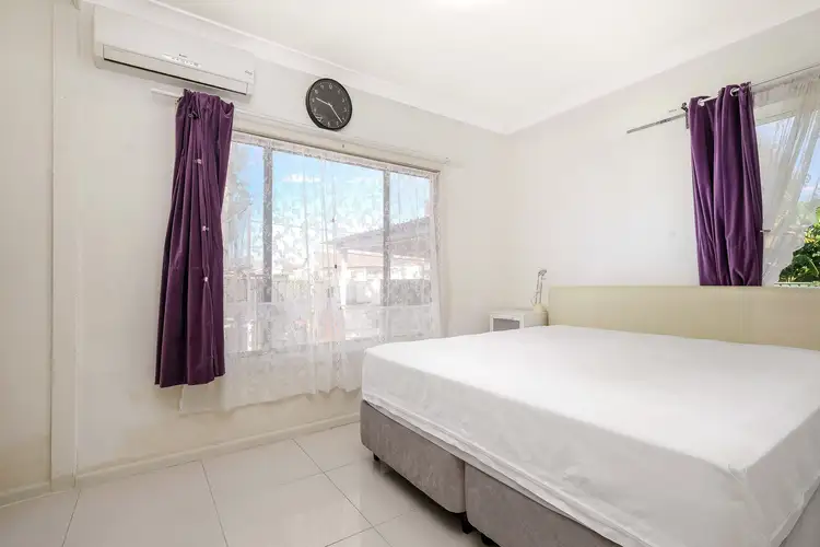 Fourth view of Homely house listing, 39 Thomas Street, Granville NSW 2142