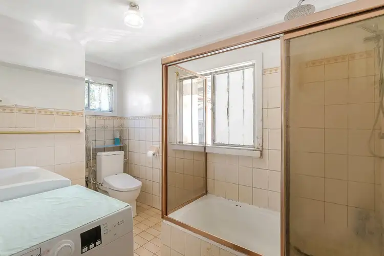 Fifth view of Homely house listing, 39 Thomas Street, Granville NSW 2142