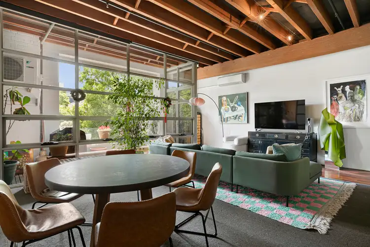 103/1 Layton Street, Camperdown NSW 2050