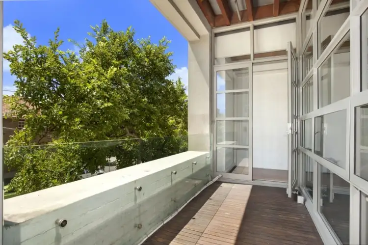 Third view of Homely unit listing, 103/1 Layton Street, Camperdown NSW 2050