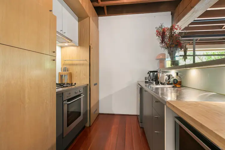 Fourth view of Homely unit listing, 103/1 Layton Street, Camperdown NSW 2050