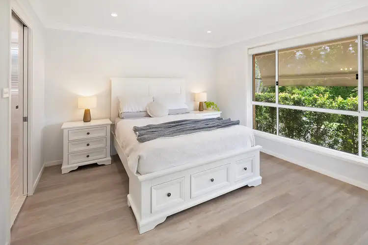 Fourth view of Homely house listing, 29 Moseley Drive, Boambee East NSW 2452