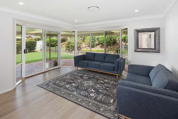 Fifth view of Homely house listing, 29 Moseley Drive, Boambee East NSW 2452