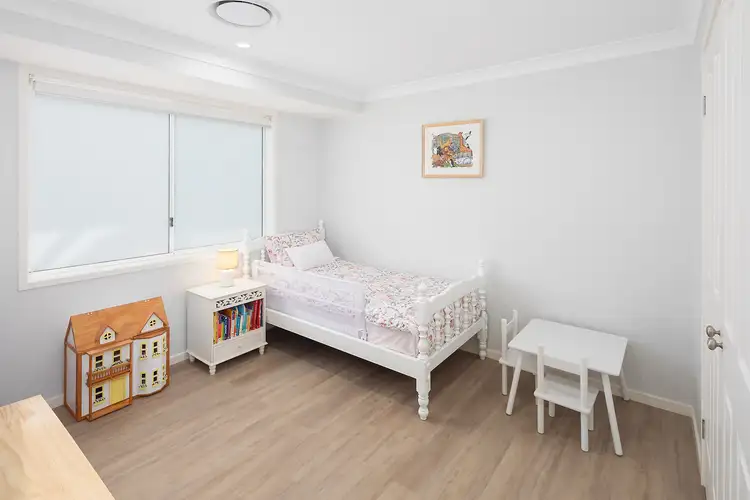 Sixth view of Homely house listing, 29 Moseley Drive, Boambee East NSW 2452