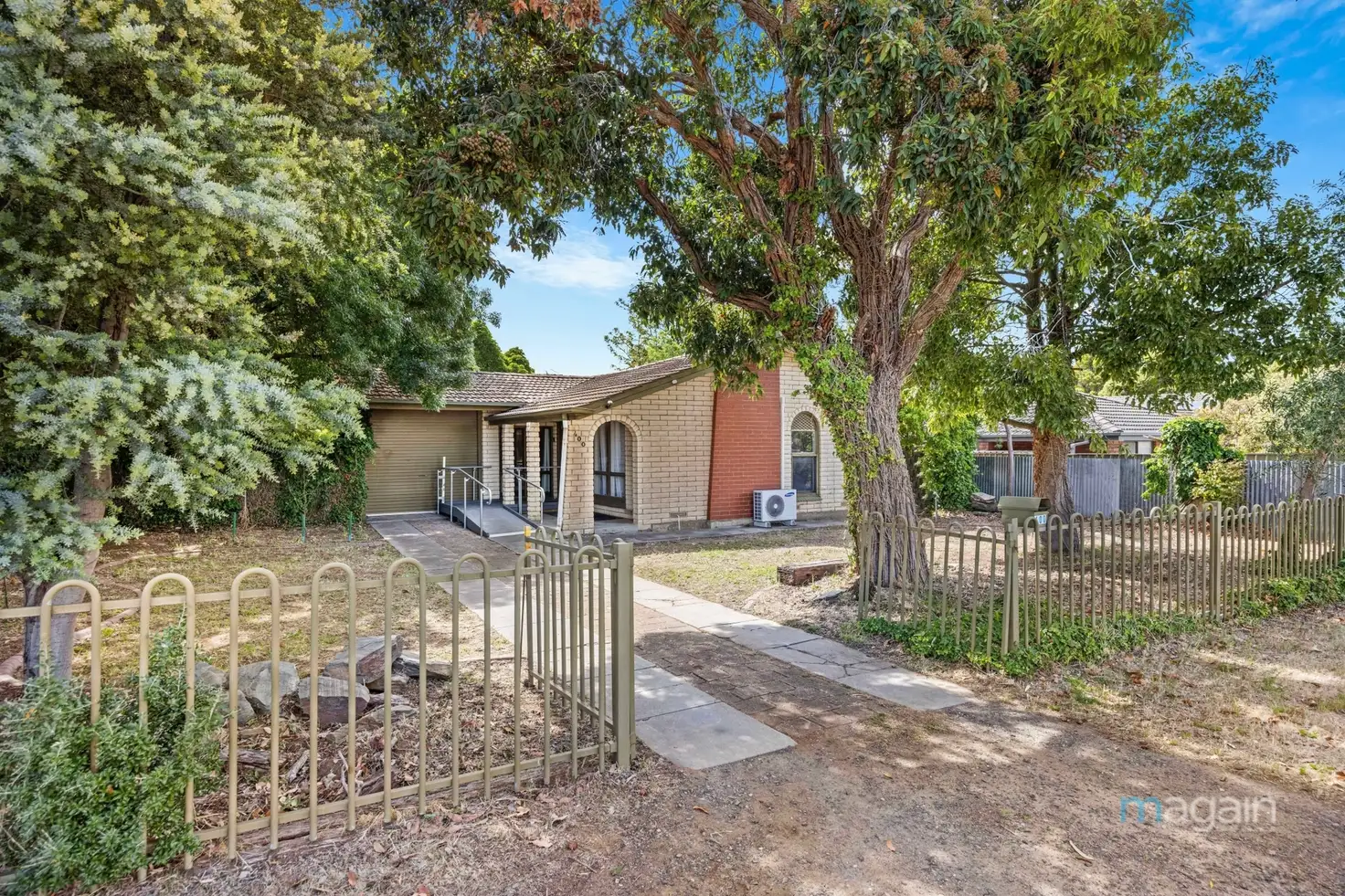 Main view of Homely house listing, 400 States Road, Morphett Vale SA 5162