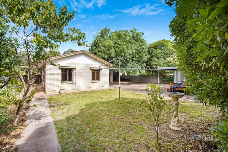 Second view of Homely house listing, 400 States Road, Morphett Vale SA 5162