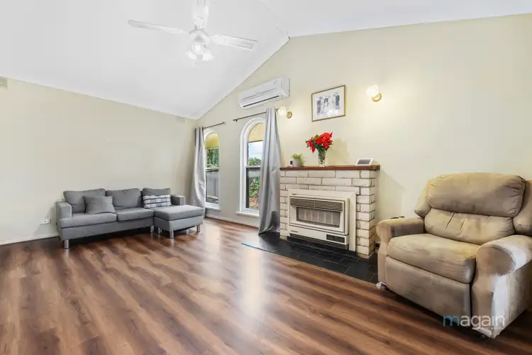 Third view of Homely house listing, 400 States Road, Morphett Vale SA 5162