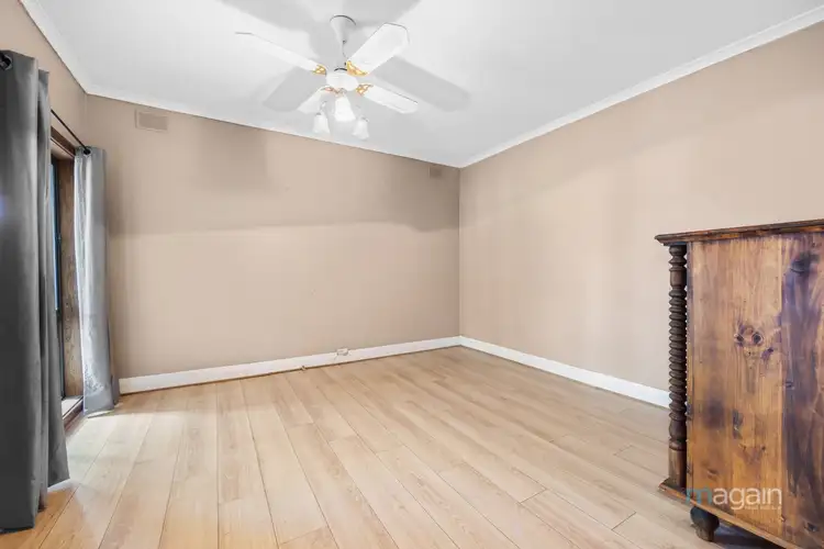 Fourth view of Homely house listing, 400 States Road, Morphett Vale SA 5162