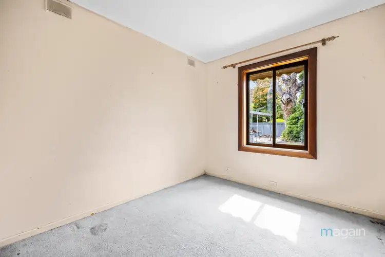 Fifth view of Homely house listing, 400 States Road, Morphett Vale SA 5162