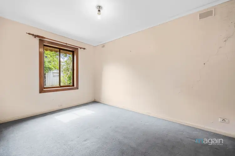 Sixth view of Homely house listing, 400 States Road, Morphett Vale SA 5162