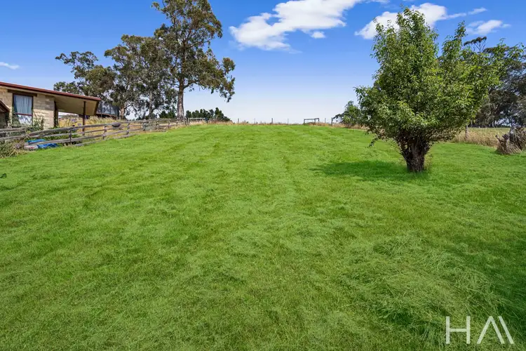 Fifth view of Homely land listing, 8 Kismet Place, St Helens TAS 7216