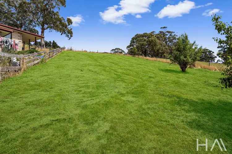 Sixth view of Homely land listing, 8 Kismet Place, St Helens TAS 7216