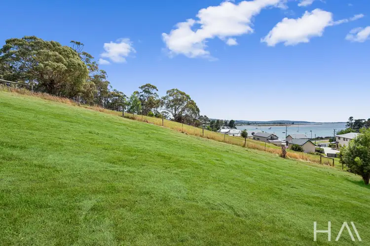 Seventh view of Homely land listing, 8 Kismet Place, St Helens TAS 7216