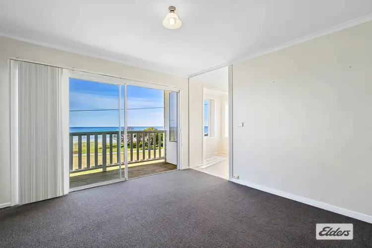 Fourth view of Homely semi-detached listing, 5 Somerset Esplanade, Somerset TAS 7322