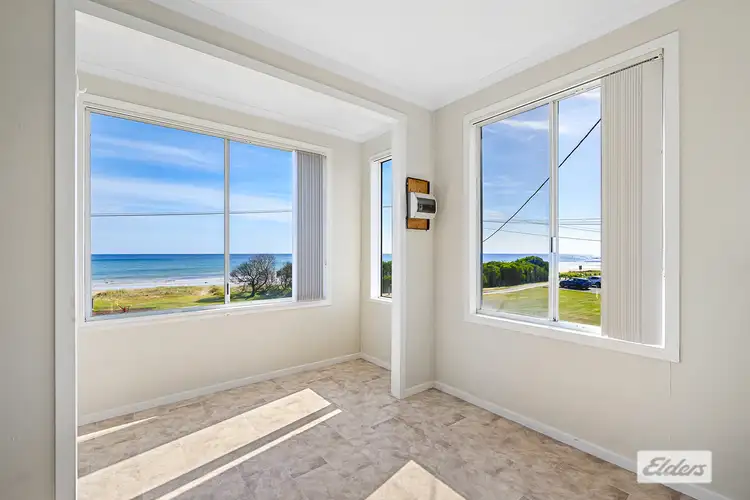 Fifth view of Homely semi-detached listing, 5 Somerset Esplanade, Somerset TAS 7322