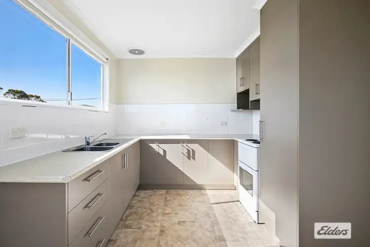 Sixth view of Homely semi-detached listing, 5 Somerset Esplanade, Somerset TAS 7322