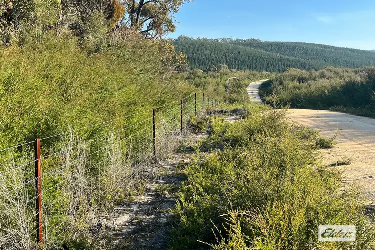 Seventh view of Homely rural property listing, 59D Martins Road, Willung South VIC 3847