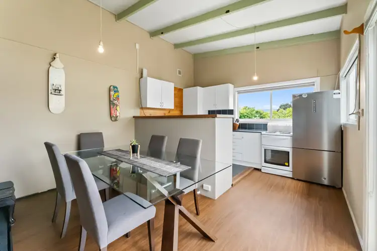 Fourth view of Homely house listing, 7 Munyang Street, Jindabyne NSW 2627