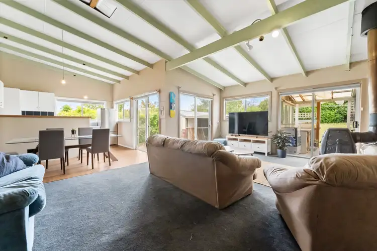 Fifth view of Homely house listing, 7 Munyang Street, Jindabyne NSW 2627