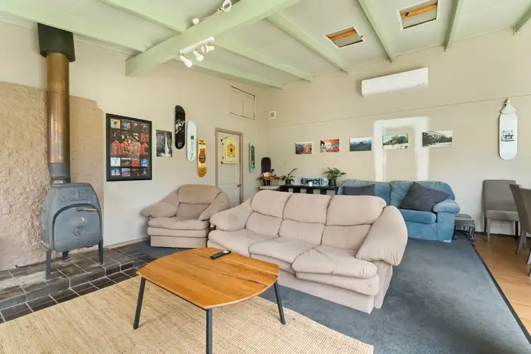 Sixth view of Homely house listing, 7 Munyang Street, Jindabyne NSW 2627