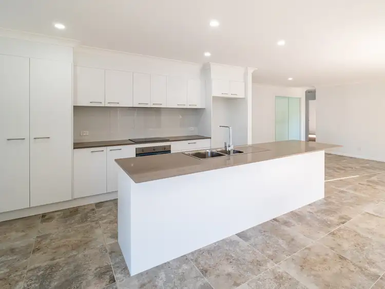 Second view of Homely house listing, 68 Crestwood Drive, Port Macquarie NSW 2444