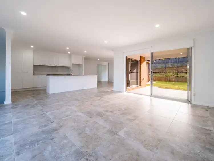 Third view of Homely house listing, 68 Crestwood Drive, Port Macquarie NSW 2444