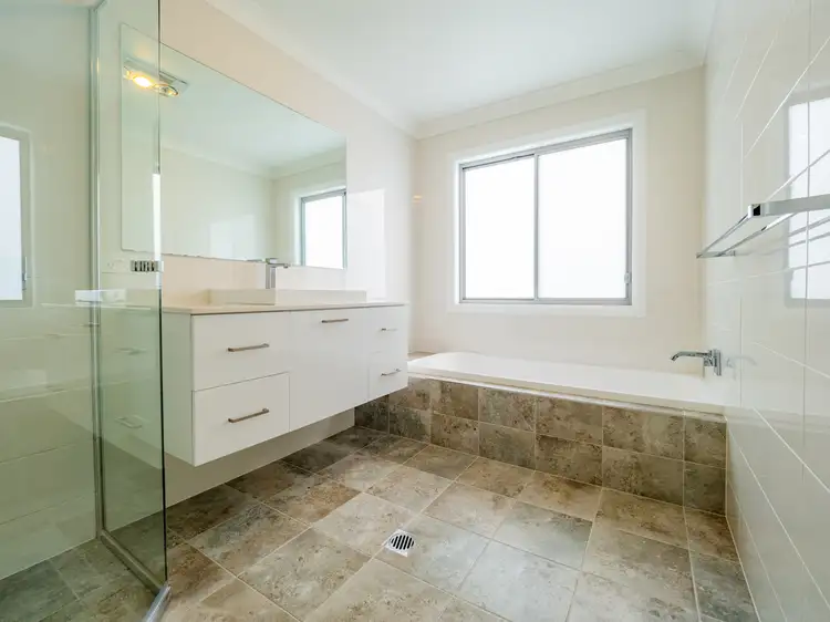 Fourth view of Homely house listing, 68 Crestwood Drive, Port Macquarie NSW 2444