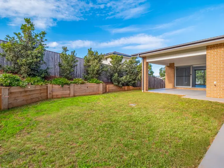 Fifth view of Homely house listing, 68 Crestwood Drive, Port Macquarie NSW 2444