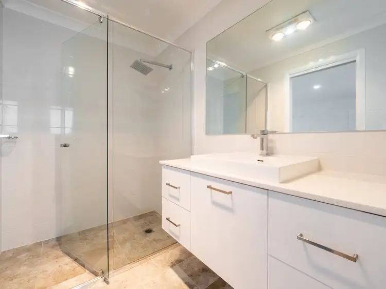 Sixth view of Homely house listing, 68 Crestwood Drive, Port Macquarie NSW 2444