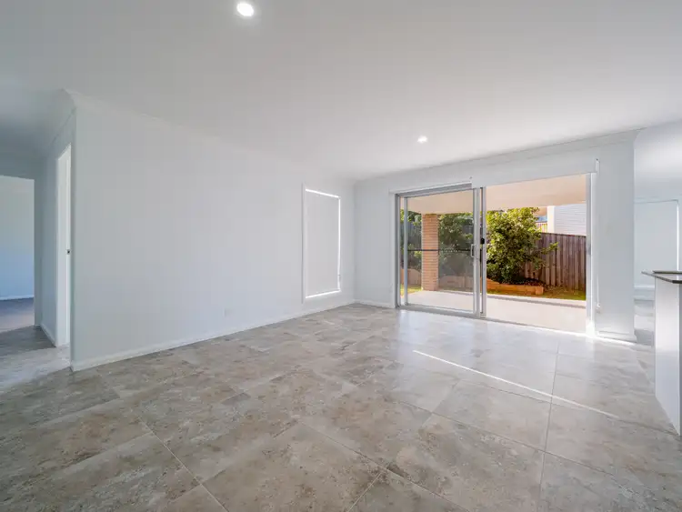 Seventh view of Homely house listing, 68 Crestwood Drive, Port Macquarie NSW 2444