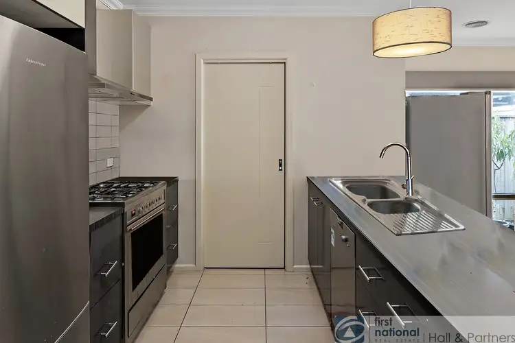 Fourth view of Homely house listing, 24 Weston Street, Keysborough VIC 3173