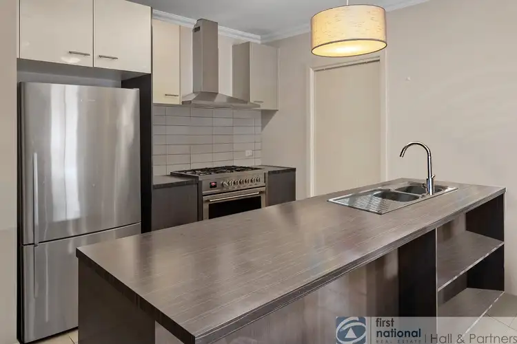 Fifth view of Homely house listing, 24 Weston Street, Keysborough VIC 3173