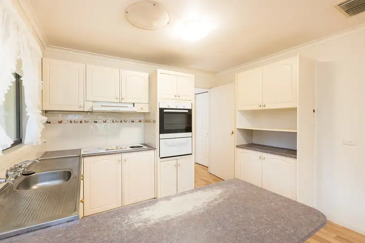 Third view of Homely rural property listing, 255 Millewa Road, Red Cliffs VIC 3496