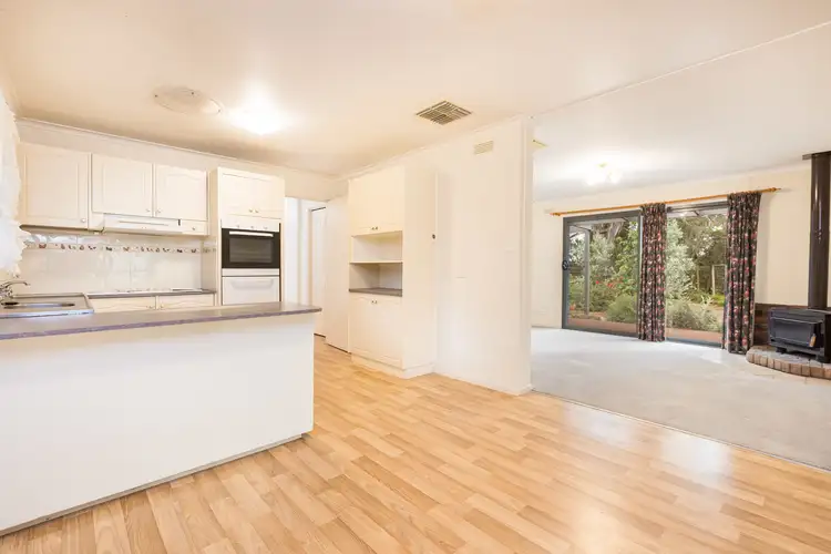 Fourth view of Homely rural property listing, 255 Millewa Road, Red Cliffs VIC 3496