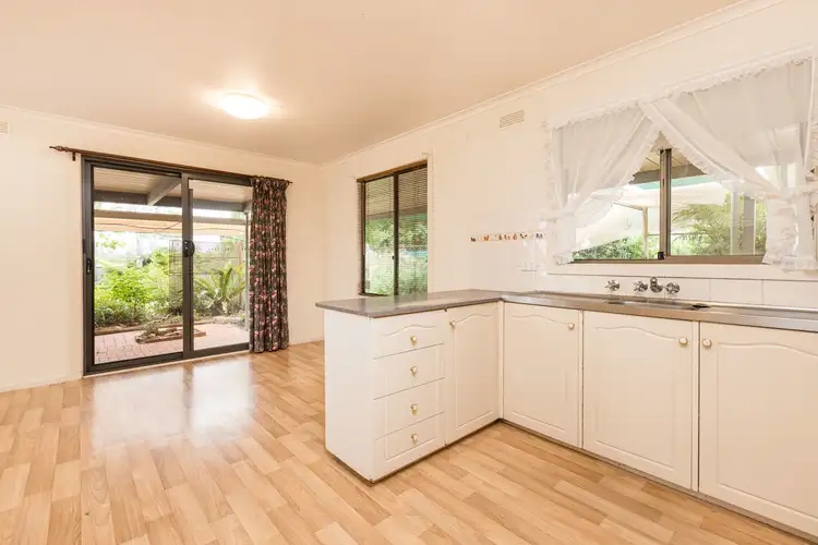 Fifth view of Homely rural property listing, 255 Millewa Road, Red Cliffs VIC 3496