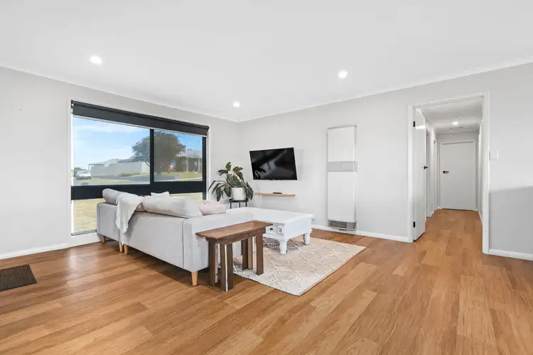 Second view of Homely house listing, 114 Woodend Road, Warrnambool VIC 3280