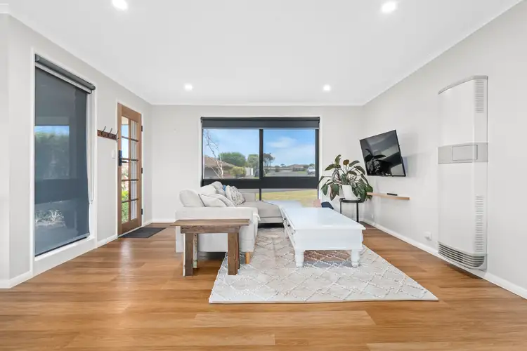Third view of Homely house listing, 114 Woodend Road, Warrnambool VIC 3280