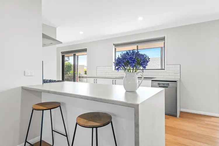 Fourth view of Homely house listing, 114 Woodend Road, Warrnambool VIC 3280