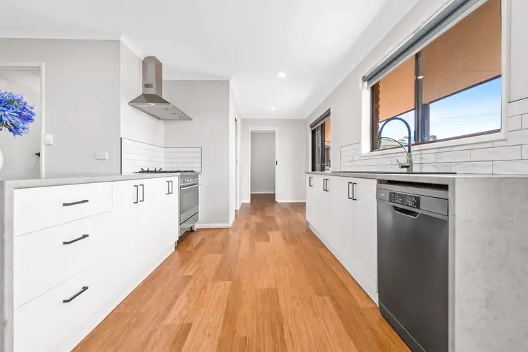 Sixth view of Homely house listing, 114 Woodend Road, Warrnambool VIC 3280