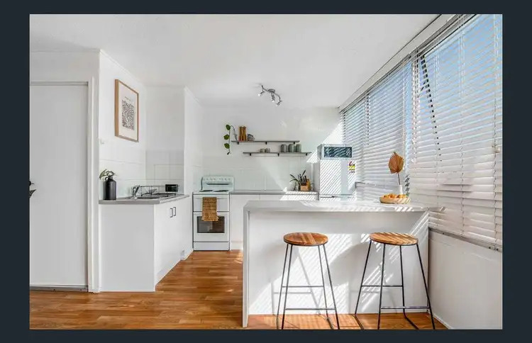 46/24 Wirraway Street, Alexandra Headland QLD 4572