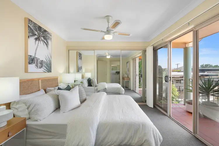 Fourth view of Homely townhouse listing, 4/25 Victoria Street, East Gosford NSW 2250