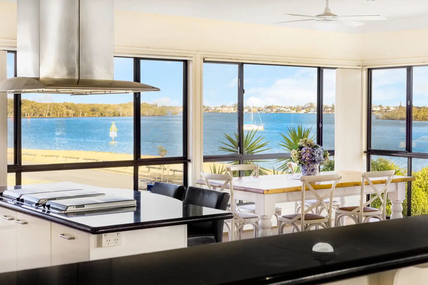 Main view of Homely house listing, 14 Pool Street, Hope Island QLD 4212