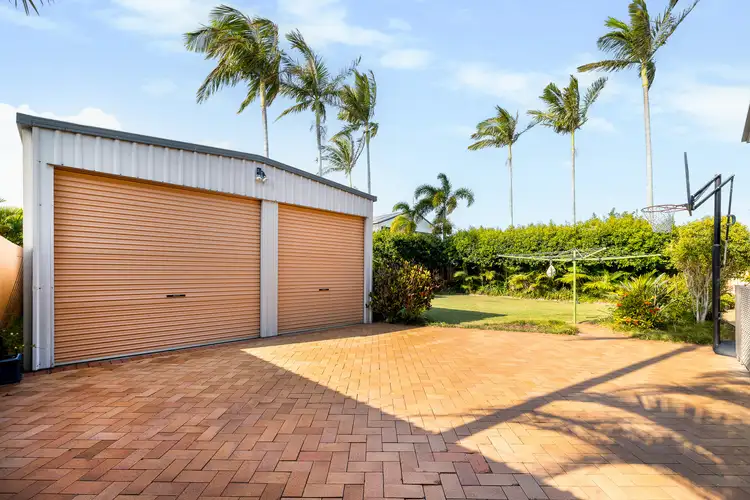 Fourth view of Homely house listing, 14 Pool Street, Hope Island QLD 4212
