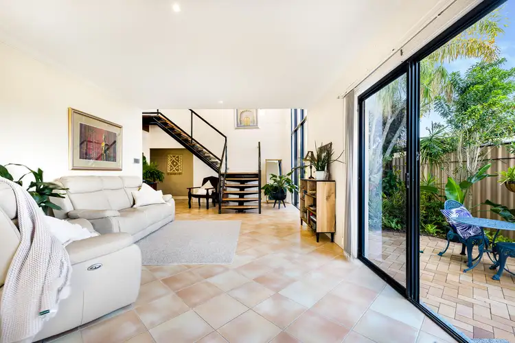 Fifth view of Homely house listing, 14 Pool Street, Hope Island QLD 4212