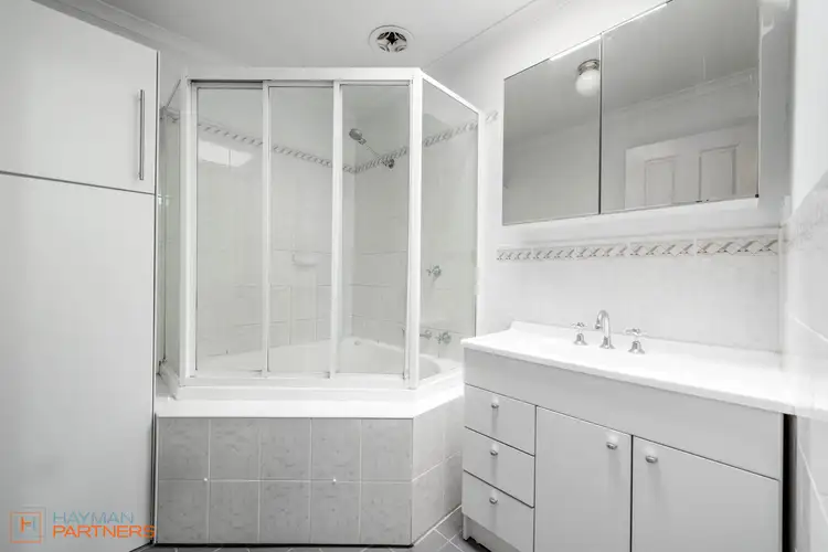 Fifth view of Homely unit listing, 16/41 Leahy Close, Narrabundah ACT 2604