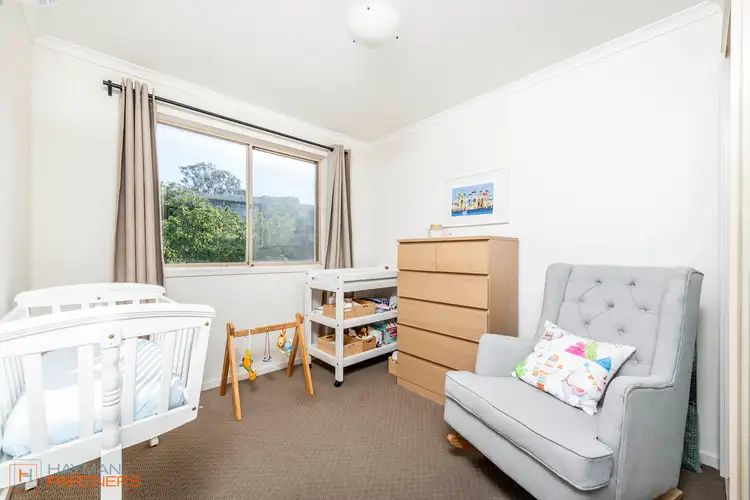 Seventh view of Homely unit listing, 16/41 Leahy Close, Narrabundah ACT 2604