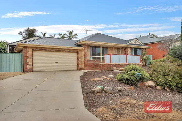 11 Denison Court, Hewett SA 5118