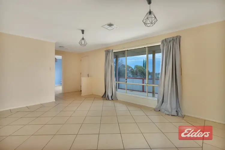 Fifth view of Homely house listing, 11 Denison Court, Hewett SA 5118
