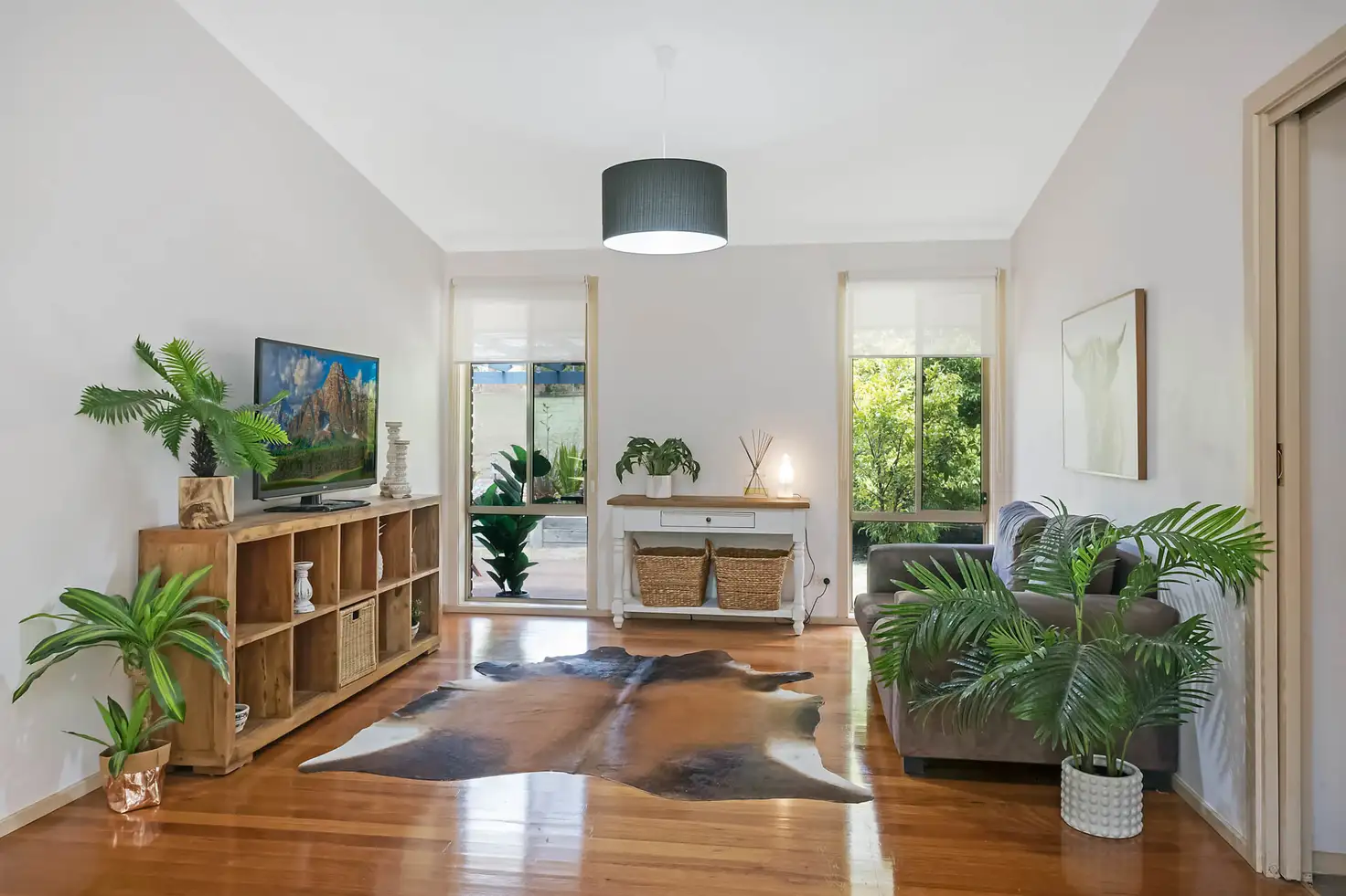 Main view of Homely house listing, 39 Golf Circuit, Tura Beach NSW 2548